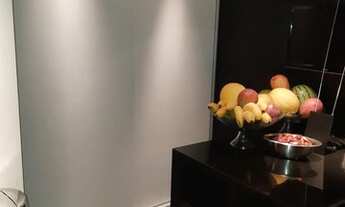 Imagem 7: Apartamento á venda na Nossa Senhora do Ó na Rua Antonieta Leitão 161