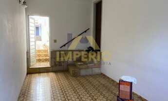 Imagem 2: Casa para Locação- Centro!!