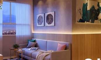 Imagem 4: Oportunidade para financiar seu apartamento em Candeias com 2 mil de entrada!