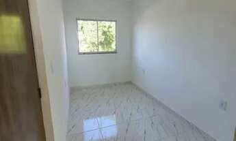 Imagem 3: Casa em Saquarema