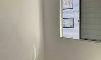 Imagem 5: SÃO PAULO - Apartamento Padrão - CANGAÍBA