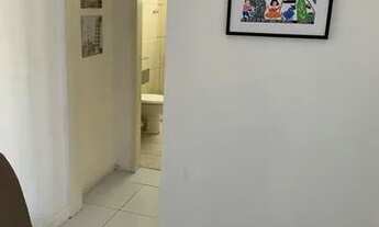 Imagem 6: Aluguel - Mobiliado - 1 Quarto - Piedade