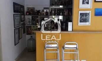 Imagem 4: Apartamento com 2 dormitórios à venda, 110 m² por R$ 450.000,00 - Jardim Ampliação - São P