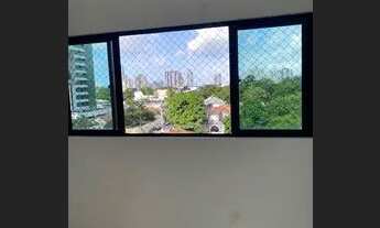 Imagem 6: Apt para alugar nos aflitos