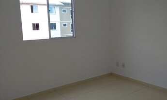 Imagem 7: Alugo 2/4 no Duo Salvador Norte