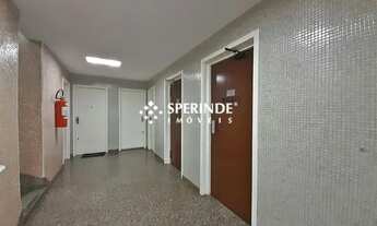 Imagem 6: PORTO ALEGRE - Apartamento Padrão - SANTANA