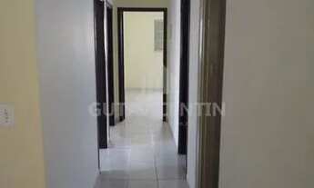 Imagem 7: Jardim Jussara Casa com 3 dormitórios