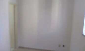 Imagem 3: Vendo apartamento 3 quartos com suite no Nimbus valor abaixo do mercado