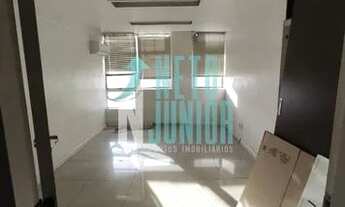 Imagem 6: Conjunto para alugar, 220 m² por R$ 7.000,00/mês - Pinheiros - São Paulo/SP