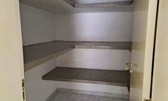 Imagem 5: Casa com 4 dormitórios para alugar, 450 m² por R$ 23.136,00/mês - Tamboré 1 - Barueri/SP