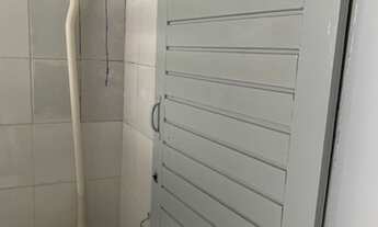 Imagem 7: Casa térrea com 01 dormitório, cozinha, banheiro - vaga para carro, entrada independente