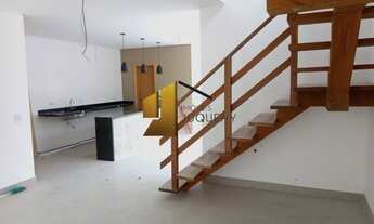 Imagem 2: Casa de condomínio para venda em Juquehy - São Sebastião - SP