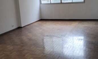 Imagem 5: Apartamento para venda com 3 quartos em Santa Cecília - São Paulo - SP