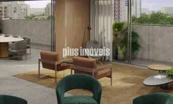 Imagem 6: Excelente apartamento na Vila Nova Conceição