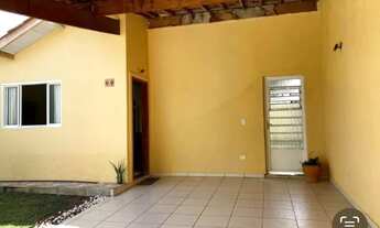 Imagem 2: Ótima oportunidade !