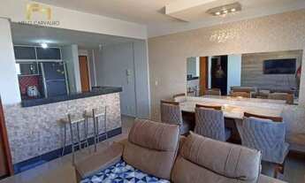 Imagem 5: VA50- Apartamento com 2 dormitórios sendo 1 suíte, sala, cozinha, área de serviço, gás enc