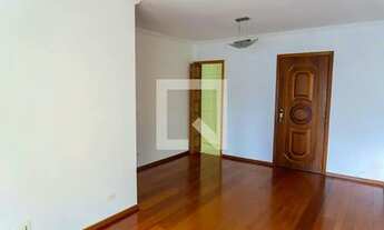 Imagem 2: Apartamento para Aluguel - Saúde, 2 Quartos, 71 m2