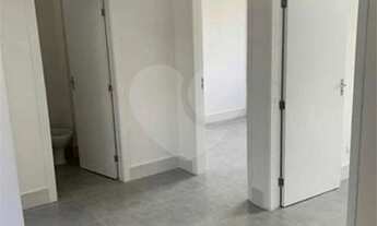 Imagem 3: Apartamento com 2 dormitórios no Gonzaga