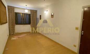 Imagem 3: Casa para Locação- Centro!!