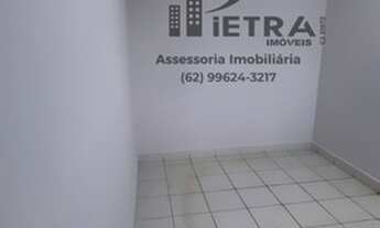 Imagem 5: Apartamento para venda tem 72 metros quadrados com 3 quartos em Vila São Luiz - Goiânia