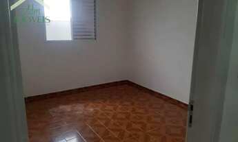 Imagem 2: EXCELENTE IMOVEL COM 3 DORMITORIOS EM REGIÃO PREVILEGIADA DA CASA VERDE