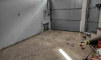 Imagem 4: Apartamento para venda tem 200 metros quadrados com 3 quartos em Conceição - Diadema - São