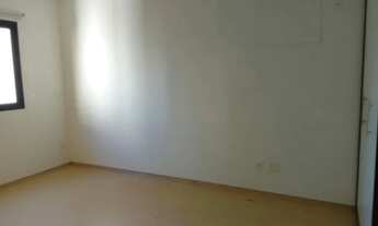 Imagem 6: Apartamento com 1 Quarto para alugar, 36m² - Pinheiros