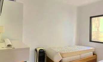 Imagem 7: Ubatuba - Itagua. Lindo apto a venda c/ 3 dormitorios prox. a orla do Itagua