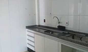 Imagem 5: Alugo apartamento