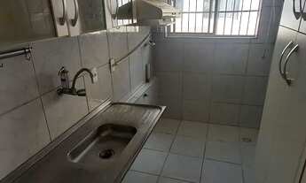 Imagem 2: Alugo apartamento na serraria