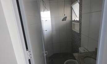 Imagem 7: Kitnet de 33 m² - Apartamento Novos!!! Nunca ninguém morou! - Parque Peruche