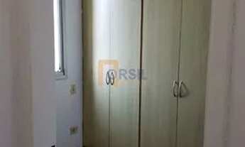 Imagem 5: Apartamento com 3 dorms, Vila Mogilar, Mogi das Cruzes - R$ 360 mil, Cod: 1853