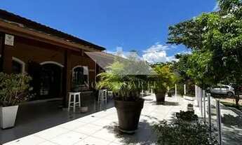 Imagem 5: Ótimo sobrado à venda. Vista para o mar, 5 dormitórios no Delfim Verde