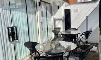 Imagem 6: Apartamento no Edifício Villa Mariana em Itajaí