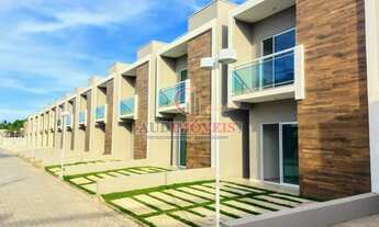 Imagem 4: No melhor do Eusébio