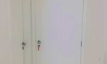 Imagem 2: Apartamento MOBILIADO 2 quartos em Icaraí - Niterói - RJ