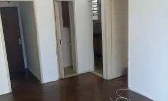 Imagem 4: Lindo Apto de 1 Quarto em Icarai