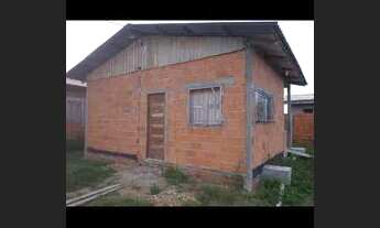 Imagem: Repasse de casa no floresta tropical