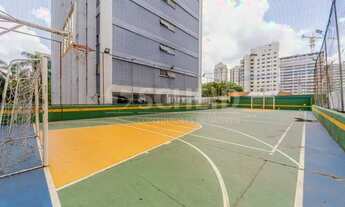 Imagem 7: Condomínio Modular Omega