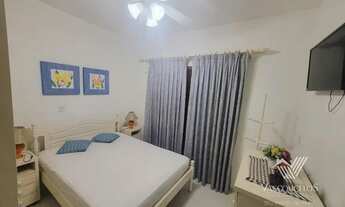 Imagem 5: EXCELENTE CASA EM VILLAGIO PARA VENDA NO MAITINGA