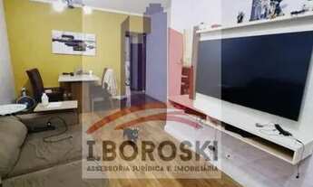 Imagem 3: Casa Térrea para Venda em São Bernardo do Campo, Jordanópolis, 3 dormitórios, 1 suíte, 3 b