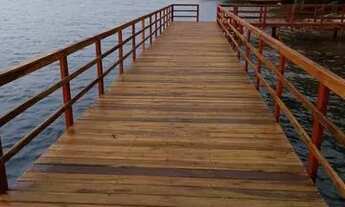 Imagem 2: Vende se terreno quitado, Condomínio Residencial Nova Era