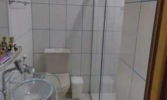 Imagem 5: UR Casa para venda