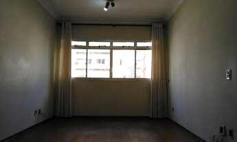 Imagem 4: Apartamento - Centro - Campinas