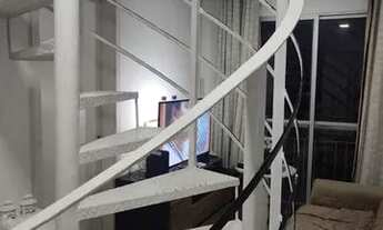 Imagem: Aluguel de quarto mobiliado em Jardim das