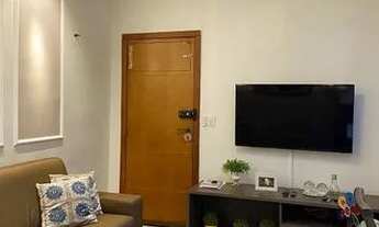 Imagem 3: Apartamento para aluguel e venda em Candeias