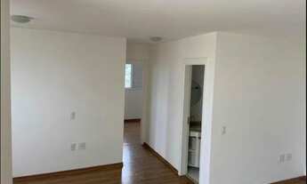 Imagem 5: Apartamento - Parque Industrial - Campinas