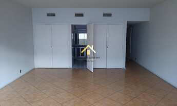 Imagem 7: Apartamento de 378M² em edifício de alto padrão no Flamengo