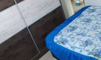 Imagem 7: Apartamento 4° andar último Jd novo Osasco próximo mercado Rossi