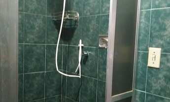 Imagem 5: Aluguel apartamento